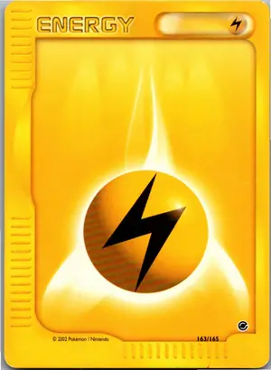 Elektro-Energie Exemplar 3,45 €