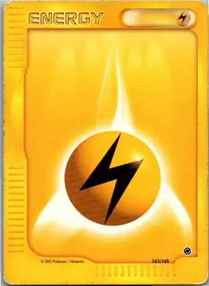 Elektro-Energie Exemplar 3,45 €