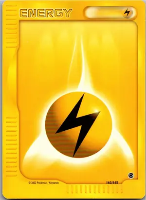 Elektro-Energie Exemplar 3,45 €