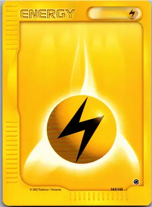 Elektro-Energie Exemplar 3,45 €