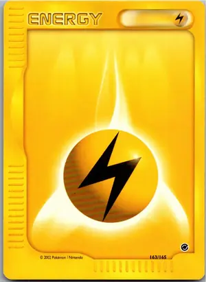 Elektro-Energie Exemplar 3,95 €