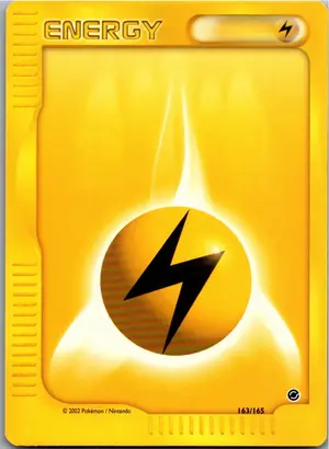Elektro-Energie Exemplar 3,95 €