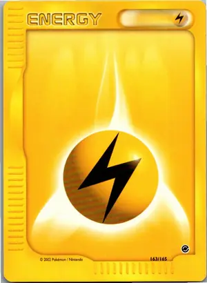 Elektro-Energie Exemplar 3,95 €