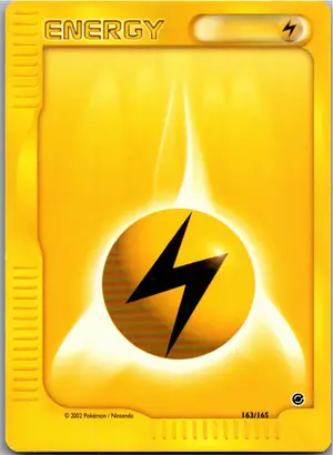 Elektro-Energie Exemplar 3,95 €