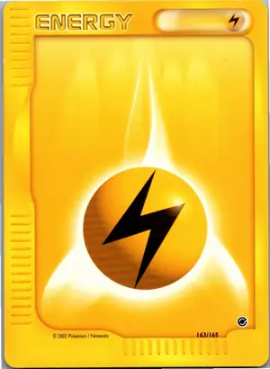 Elektro-Energie Exemplar 3,95 €