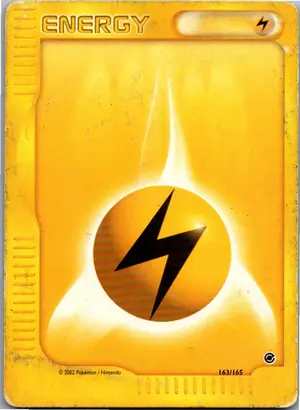 Elektro-Energie Exemplar 3,95 €