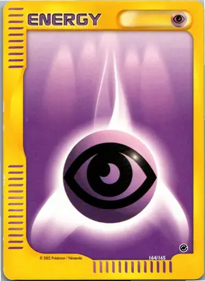 Psycho-Energie Exemplar 3,45 €