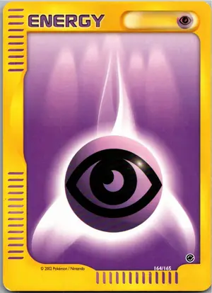 Psycho-Energie Exemplar 3,45 €
