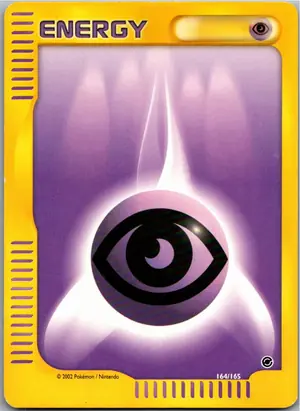 Psycho-Energie Exemplar 3,45 €