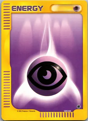 Psycho-Energie Exemplar 3,45 €