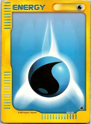 Wasser-Energie Exemplar 3,45 €