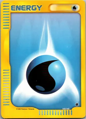 Wasser-Energie Exemplar 3,45 €