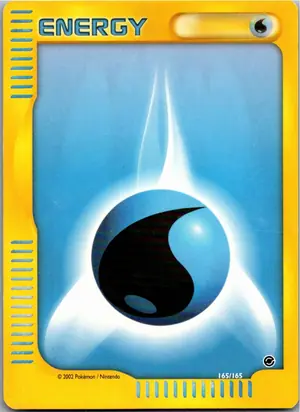Wasser-Energie Exemplar 3,45 €