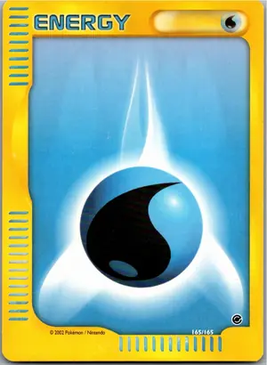 Wasser-Energie Exemplar 3,95 €