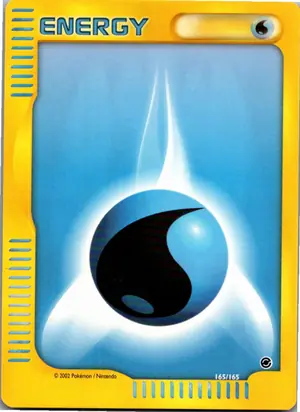 Wasser-Energie Exemplar 3,95 €