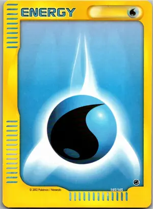 Wasser-Energie Exemplar 3,95 €