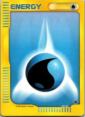 Wasser-Energie Exemplar 3,95 €
