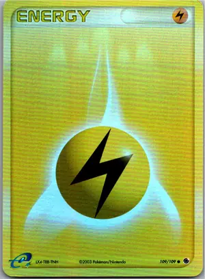 Rainbow Energy Regenbogen-Energie Exemplar 4,95 €