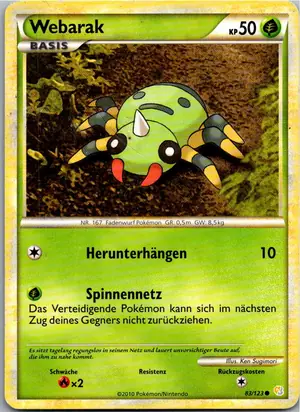 Webarak Exemplar 1,95 €