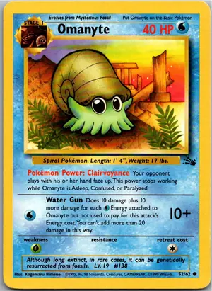 Omanyte Amonitas Exemplar 1,95 €