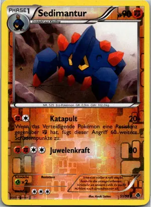 Sedimantur Exemplar 2,95 €
