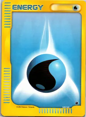 Wasser-Energie Exemplar 3,95 €