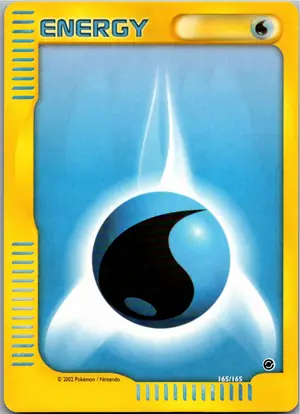 Wasser-Energie Exemplar 3,95 €
