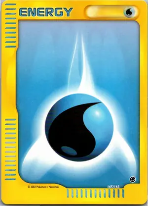 Wasser-Energie Exemplar 3,95 €