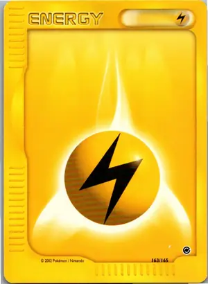Elektro-Energie Exemplar 3,95 €