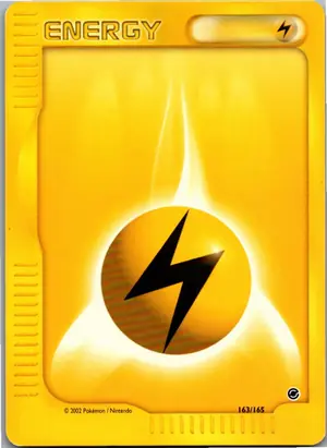 Elektro-Energie Exemplar 3,95 €