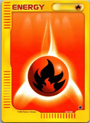 Feuer Energie Exemplar 3,25 €