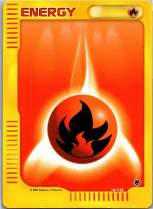 Feuer Energie Exemplar 3,25 €