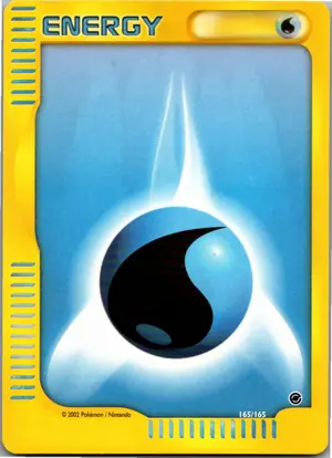 Wasser-Energie Exemplar 3,95 €