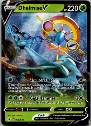 Dhelmise V Moruda V Exemplar 2,95 €