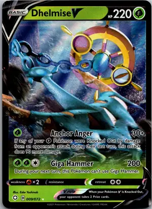 Dhelmise V Moruda V Exemplar 2,95 €