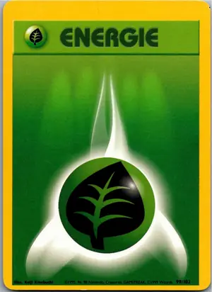 Pflanzen Energie Exemplar 10,95 €