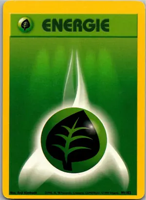 Pflanzen Energie Exemplar 10,95 €