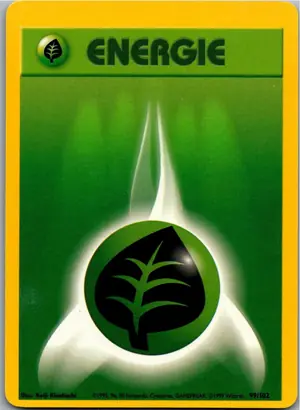 Pflanzen Energie Exemplar 10,95 €