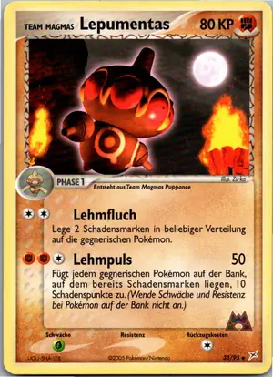 Lepumentas Exemplar 3,45 €