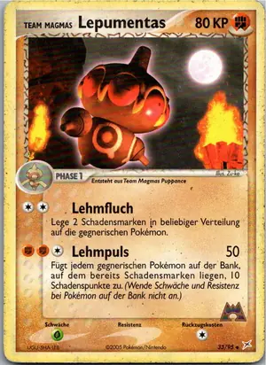 Lepumentas Exemplar 3,45 €