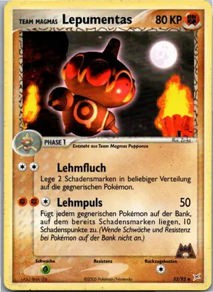 Lepumentas Exemplar 3,45 €