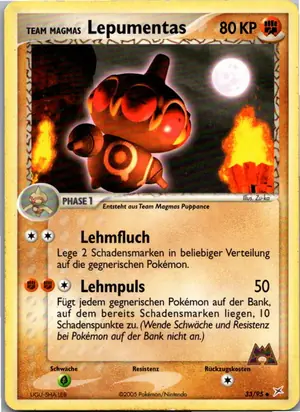 Lepumentas Exemplar 3,45 €