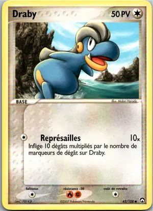 Kindwurm Exemplar 1,95 €