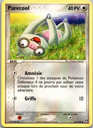 Bummelz Exemplar 2,95 €