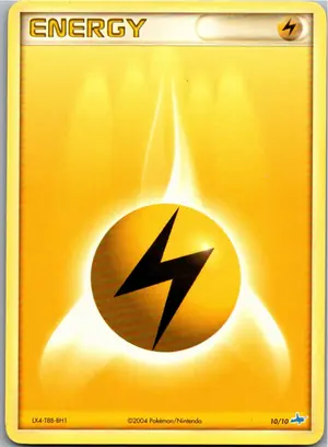 Elektro Energie Exemplar 2,95 €