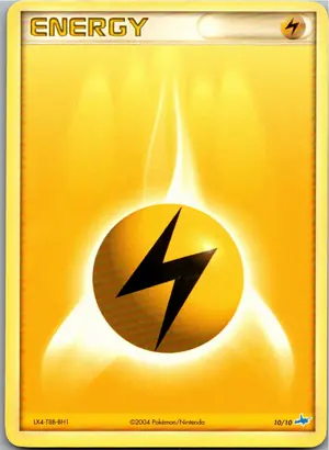 Elektro Energie Exemplar 1,95 €