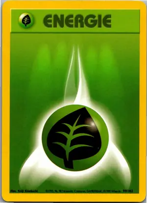 Pflanzen Energie Exemplar 10,95 €