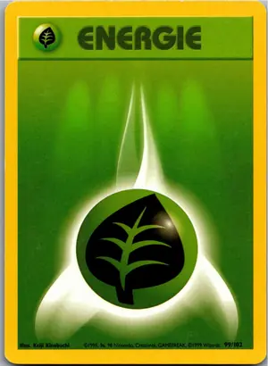 Pflanzen Energie Exemplar 10,95 €