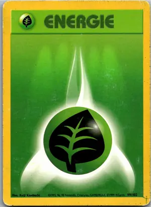Pflanzen Energie Exemplar 10,95 €
