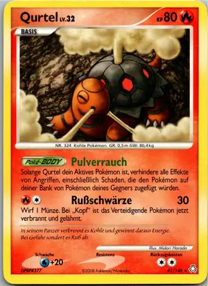 Qurtel Exemplar 2,25 €
